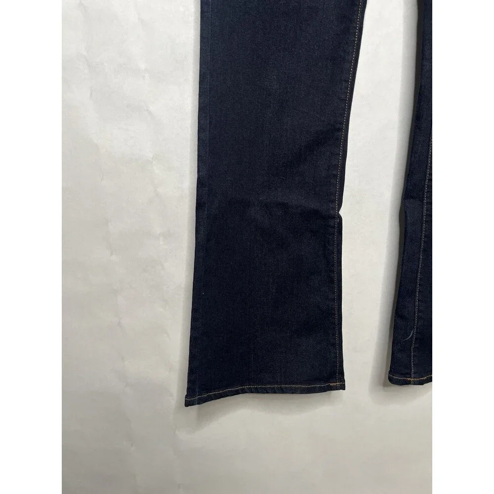 Old Navy product pair